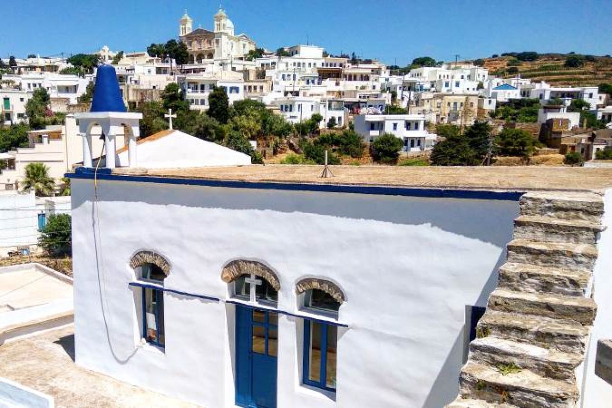 tinos-half-day-tour