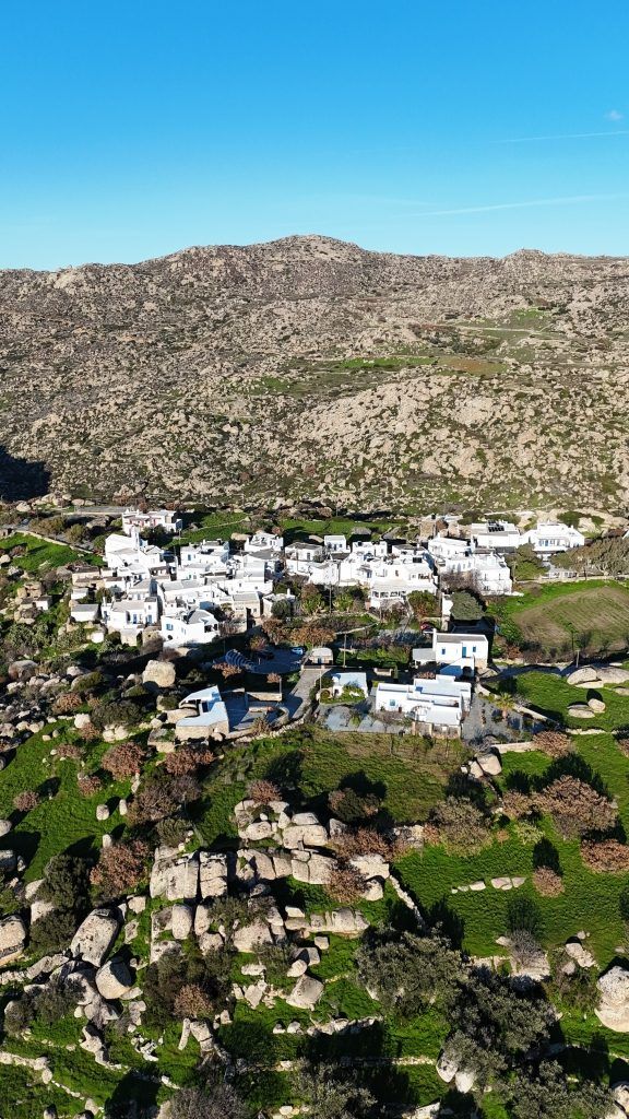 tinos-half-day-tour